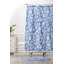Tapis de bain Showmemars-113622566