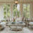 Innocenza Coffee Table-542713665
