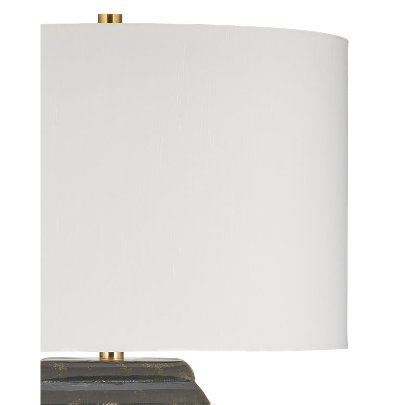 Lampe de table Balustrade