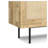 Reeves Sideboard Buffet