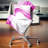 Reversible Throw Pillow-29366522-89823908