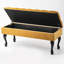 Hulse Velvet Upholstered Storage Bench-1081094567-1094177607