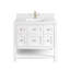 Breckenridge 36'' W Single Vanity-1181073720-1162083958-1162083949