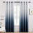 Dorinda  Room Darkening Curtain Single Panel-1389715093-1364798458