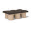 Banc rembourré Horatia-98170020-98170022-98170024