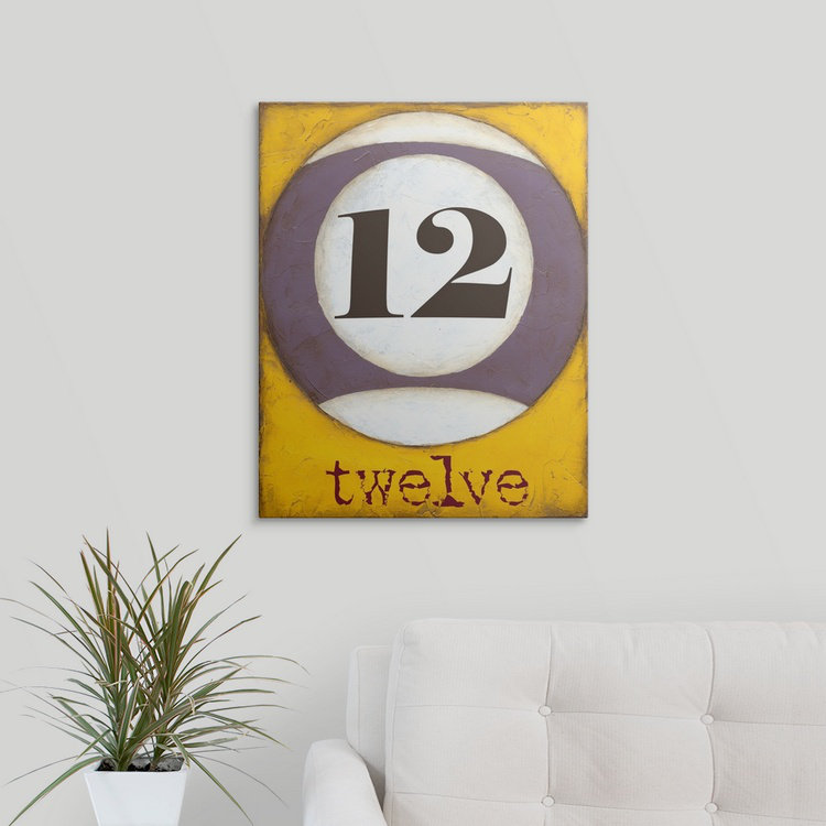 « xii » jennifer grolier, impression Graphic Pool, H 30 po x l 24 po x P 1,5 po, Toile