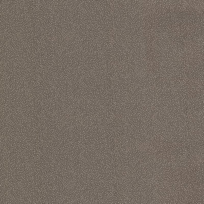 Textured Wallpaper
