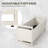 Marria Metal Planter Box-1880512561