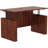 Essentials Series Desk Shell