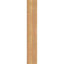 Persienne balboa à lattes en bois rustique-109295109-114139349