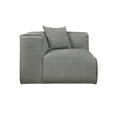 Chaise de coin Nest
