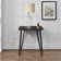 Ewalt Side Table
