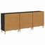 60cm Sideboard-1418772125