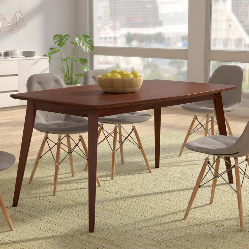 Avneet Dining Table