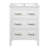 Bathroom Vanity with Ceramic Sink-1592726858