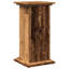 Plant Stand-105619997