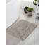 Tapis pour salle de bain Schoenberger-33655441-33678472