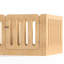 Solid Wood Standard Bed-224850657-224850662