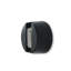 Kilter Wall Light Dark Grey IP44-1767052365