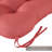 Lester Outdoor Chair Cushion-92145743-92145761-124654057