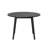 Yaiza 5-pcs Round Dining Table Set
