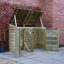 Elizabethtown Wooden Bin Store-36278688