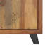 Buffet Laurey 12
