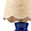 Lampe Momsen-1290116004-1333706560-1288660932