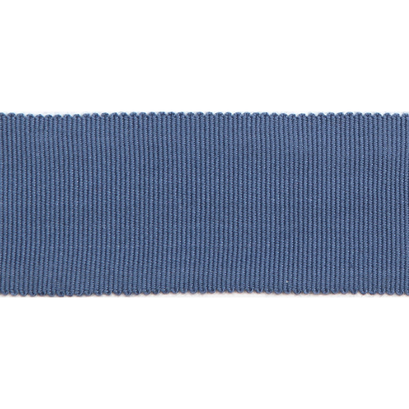 Tissu ruban gros-grain, Lapis