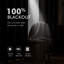Rideaux 100% lin occultant (2 panneaux)-483904996-483904997
