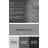 Performance Abstract Indoor Rug-1996235163