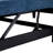 55.1" Sofa Bed