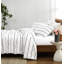 Ensemble de courtepointe Brooklyn Loom Hayward-121430717-121430716