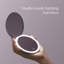 Miroir de maquillage Pataricia-2078495665