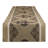 Johanson Damask 100% Cotton Table Runner