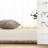 Martha Stewart 3860 Hand Tufted 85% Wool; 15% Cotton Damask Rug-128506911