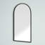 Miroir d'appoint Rivale Mid-Century-530696242