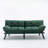 Emerald Convertible Folding Modern sofa Bed-114427519