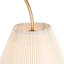 Lampe sur pied arquée 72,5 po-583842531