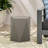 Bashira End Table-2069334991-2051973651