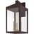 Bartek Wall Light-2077751432-2077751434