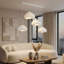 Lustre-200817378