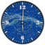 Avtandil Wall Clock