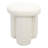 Versatile And Comfortable Ottoman Stool For Various Spaces