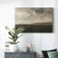 Paysage rétro - DCCDXII-1830390801-1830879741