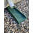 Master Mark Plastics Weather Resistant Plastic Diverter-80819769