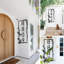 Décoration murale d'extérieur personnalisée-96385390-97173778
