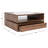 Mariner Coffee Table