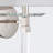 Omya Armed Sconce-30737292