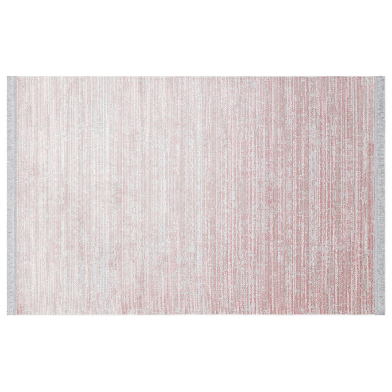 Ballycastle Abstract Area Rug, Rectangle 160 x 230cm